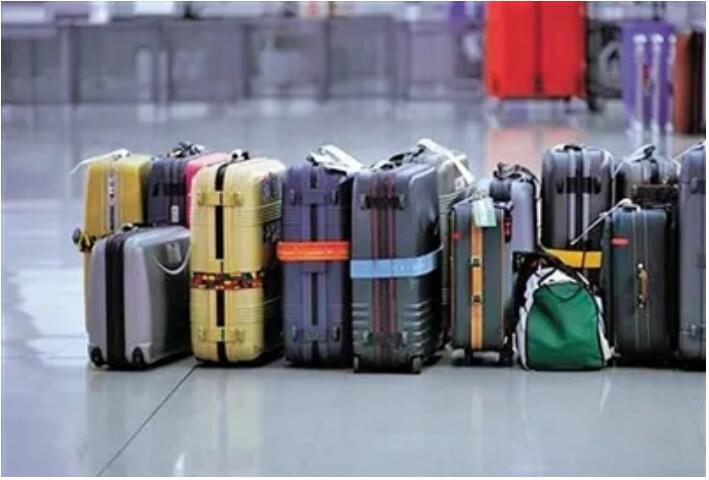 漳州到吴兴区行李托运